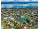 74 Pacific Street, Long Jetty NSW 2261