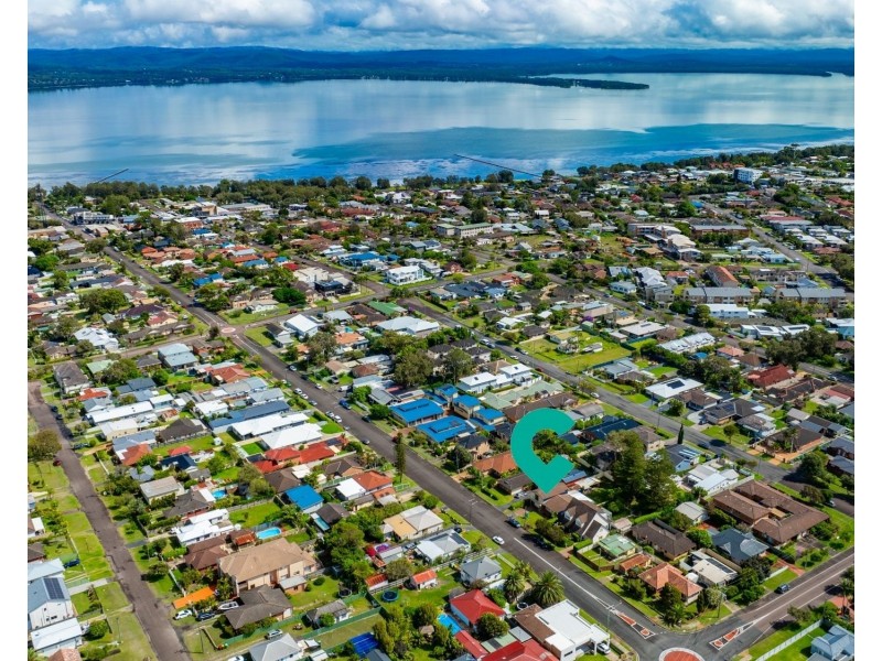 74 Pacific Street, Long Jetty NSW 2261