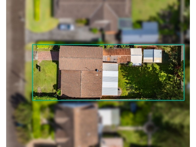 74 Pacific Street, Long Jetty NSW 2261