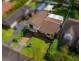74 Pacific Street, Long Jetty NSW 2261