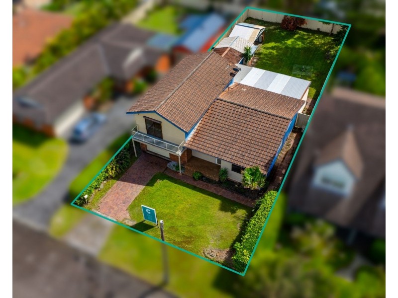 74 Pacific Street, Long Jetty NSW 2261
