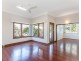 26 Manning Road, Como WA 6152