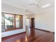 26 Manning Road, Como WA 6152