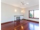 26 Manning Road, Como WA 6152