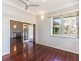 26 Manning Road, Como WA 6152