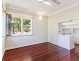 26 Manning Road, Como WA 6152