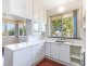 26 Manning Road, Como WA 6152