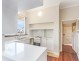 26 Manning Road, Como WA 6152