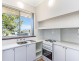 26 Manning Road, Como WA 6152