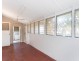 26 Manning Road, Como WA 6152