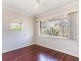 26 Manning Road, Como WA 6152