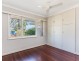 26 Manning Road, Como WA 6152