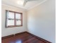 26 Manning Road, Como WA 6152