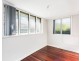 26 Manning Road, Como WA 6152