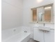 26 Manning Road, Como WA 6152