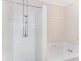 26 Manning Road, Como WA 6152