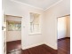 26 Manning Road, Como WA 6152