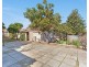 26 Manning Road, Como WA 6152