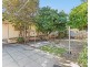 26 Manning Road, Como WA 6152
