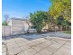 26 Manning Road, Como WA 6152