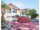 26 Manning Road, Como WA 6152