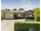 34 Archibald Street, Willagee WA 6156