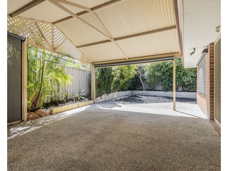 34 Archibald Street, Willagee WA 6156