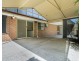 34 Archibald Street, Willagee WA 6156