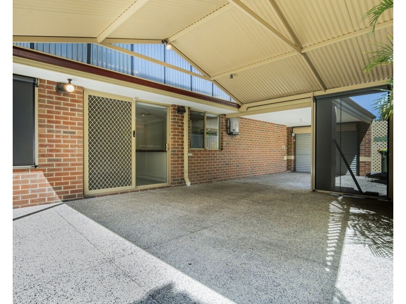 34 Archibald Street, Willagee WA 6156