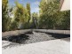 34 Archibald Street, Willagee WA 6156