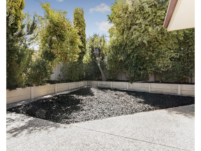 34 Archibald Street, Willagee WA 6156