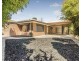34 Archibald Street, Willagee WA 6156