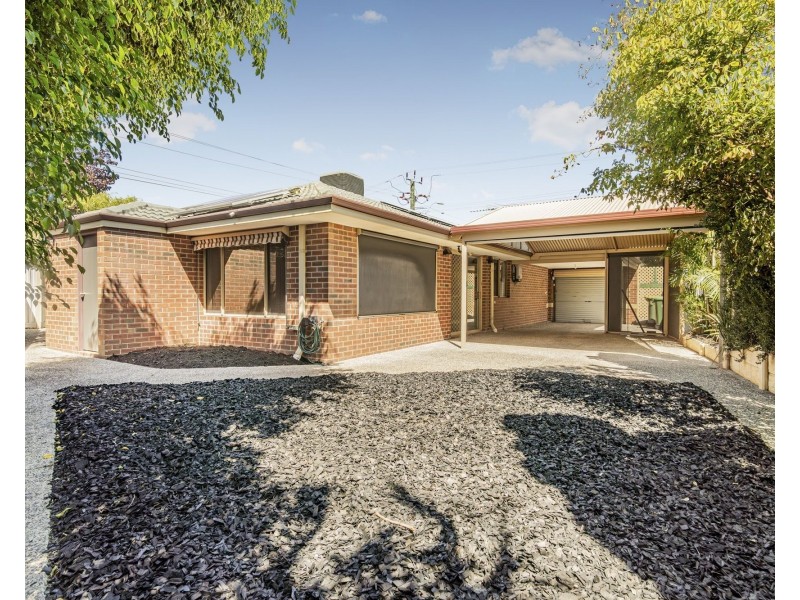 34 Archibald Street, Willagee WA 6156