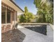 34 Archibald Street, Willagee WA 6156