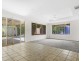 34 Archibald Street, Willagee WA 6156