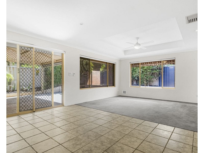 34 Archibald Street, Willagee WA 6156
