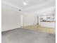 34 Archibald Street, Willagee WA 6156