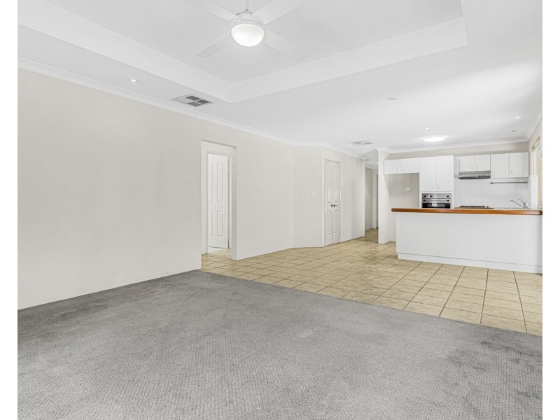 34 Archibald Street, Willagee WA 6156
