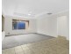 34 Archibald Street, Willagee WA 6156