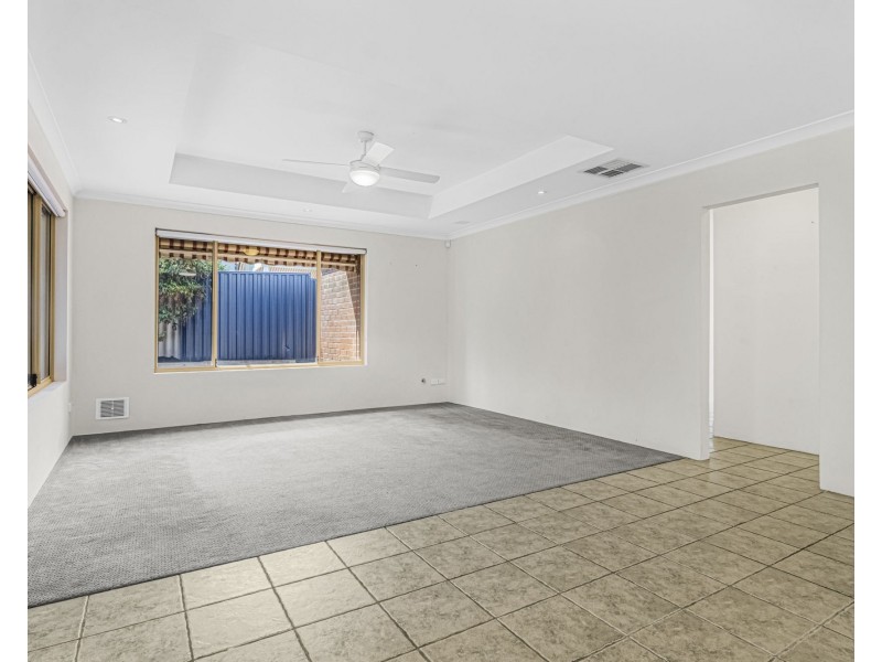 34 Archibald Street, Willagee WA 6156