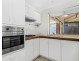 34 Archibald Street, Willagee WA 6156