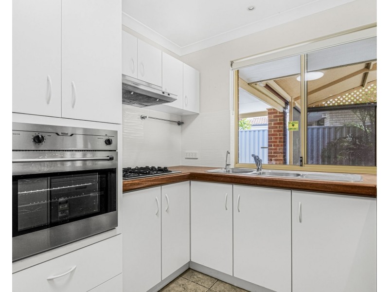 34 Archibald Street, Willagee WA 6156