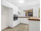34 Archibald Street, Willagee WA 6156