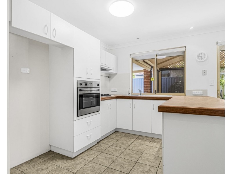 34 Archibald Street, Willagee WA 6156