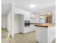 34 Archibald Street, Willagee WA 6156