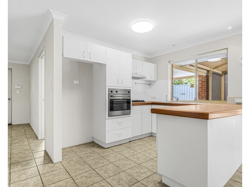 34 Archibald Street, Willagee WA 6156