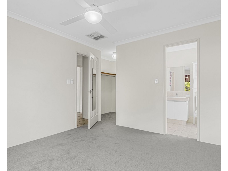 34 Archibald Street, Willagee WA 6156