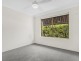 34 Archibald Street, Willagee WA 6156
