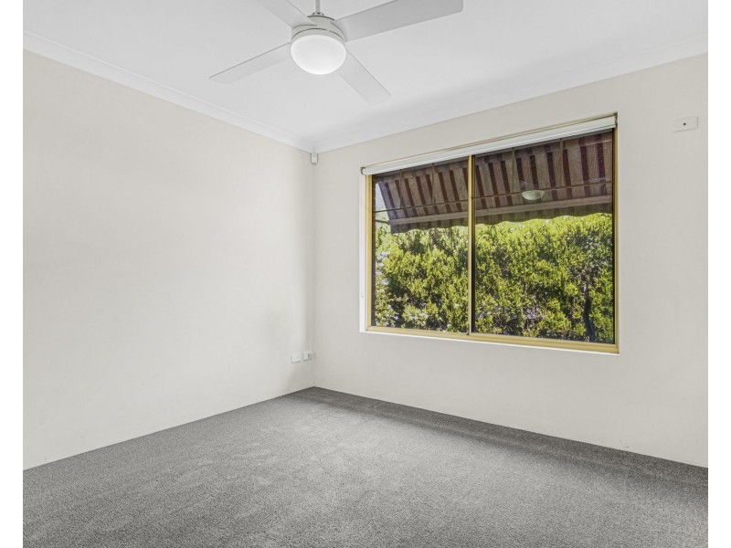 34 Archibald Street, Willagee WA 6156