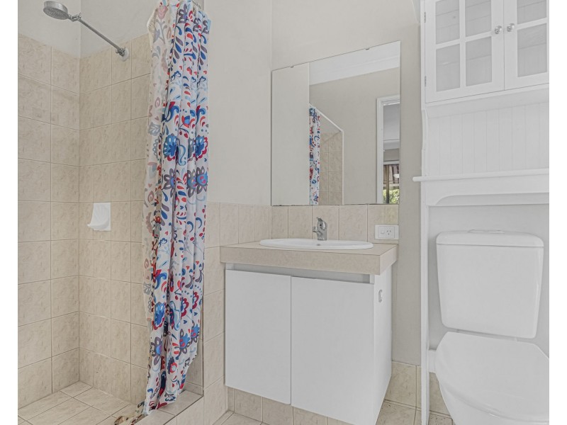 34 Archibald Street, Willagee WA 6156